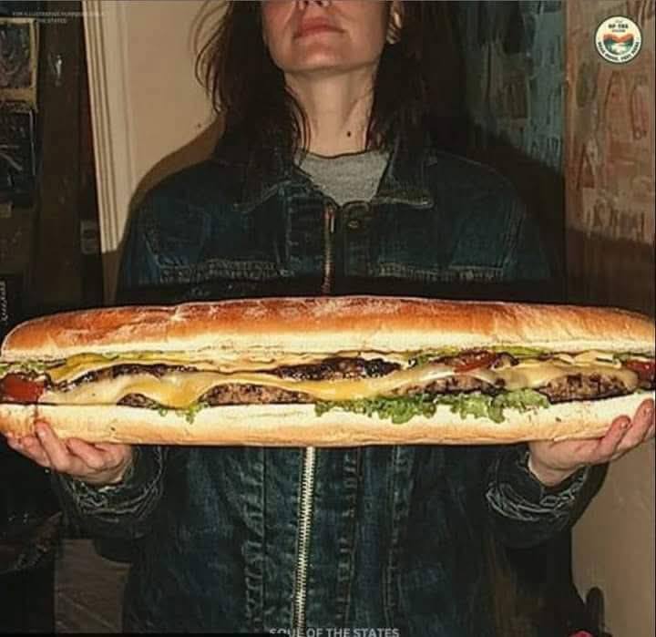 Nosztalgia a múlt iránt: Amikor az egyszerűség jelentette a boldogságot