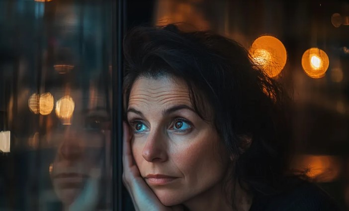 Bíztam benne, hogy ő lesz az, akit feleségül veszek, amíg el nem mentem egy jósnőhöz – A nap története