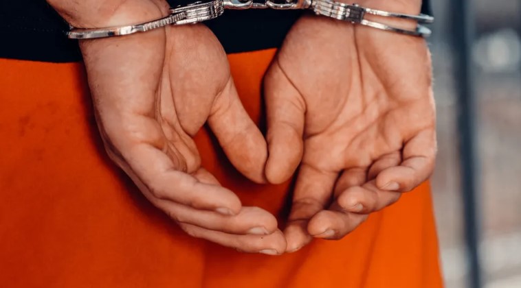91 éves özvegy csapdába ejti a tolvajokat, miután megpróbálták kirabolni a házát — Napi történet