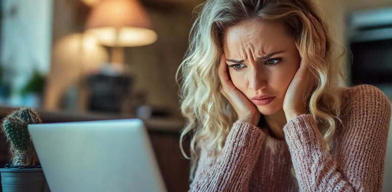 Kiderült, hogy azzal "eljegyeztek", amikor a barátom anyukája posztolt róla, úgyhogy úgy döntöttem, játszom a játékot – a nap története