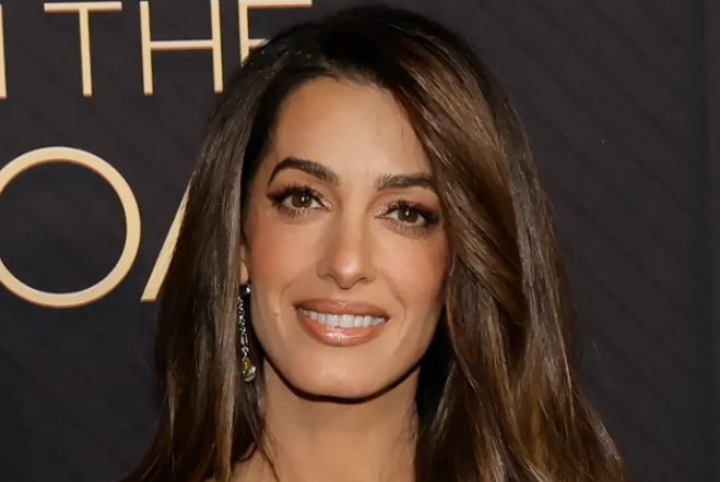 George Clooney első felesége: A nő, aki elrabolta a szívét. Egy hollywoodi legenda rejtett története.