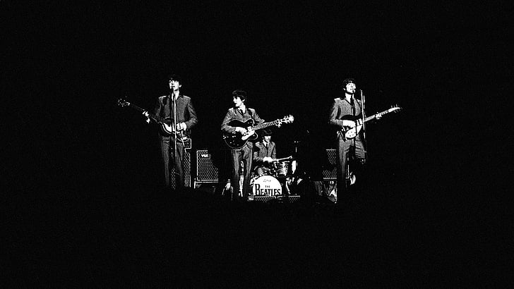 A Wings korszaka: Paul és Linda McCartney 1975-ös öröksége. A Wings születése és Paul újjászületése