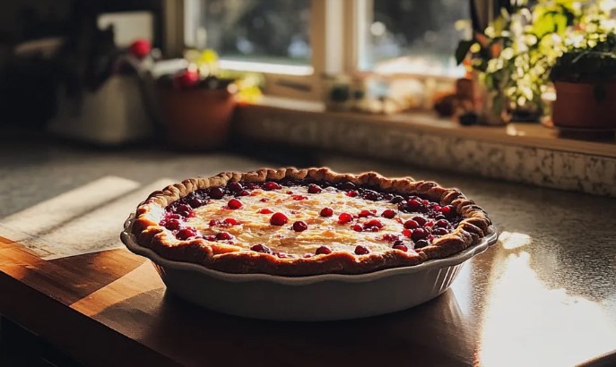 A férjem lemondta a születésnapi vacsorámat, hogy a barátai nálunk nézhessék a meccset – később megbánta.