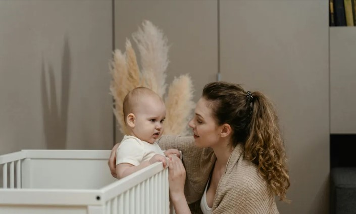 Rátaláltam jegyekre a férjem régi kabátjában, és másnap beadtam a válókeresetet.