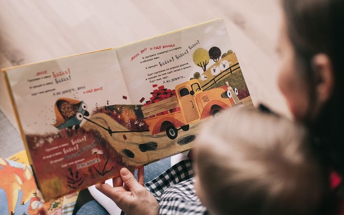 Értéktalálás Parkinsonnal: Egy egykori sportoló története... Az élet még mindig itt van