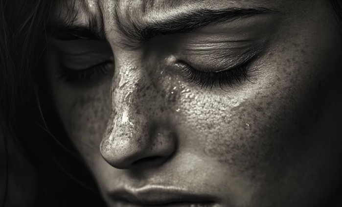 Bíztam benne, hogy ő lesz az, akit feleségül veszek, amíg el nem mentem egy jósnőhöz – A nap története