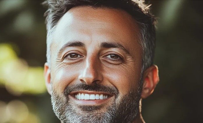 A nevelőszüleim elvették a szüleim pénzét, és áldásnak nevezték — Pontosan azt adtam nekik, amit megérdemeltek.