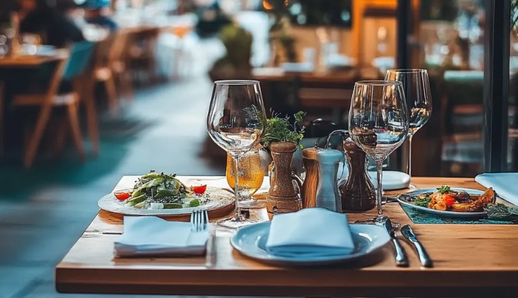 45 évesen anyukám új férfit talált, de amikor találkoztam vele, tudtam, hogy szét kell választanom őket – A nap története.