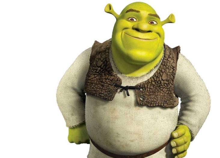 Maurice Tillet: A Francia Angyal - A Hatalmas Küzdelem és a Változások Története