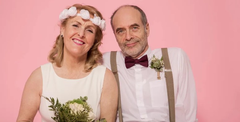 A mostohapám azt mondta, hogy nem eszik ugyanazt az ételt kétszer, és hogy anyámnak minden nap frisset kellene főznie – ezért adtam neki egy kijózanító leckét.