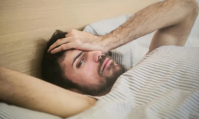 Azt hittem, a házimunka könnyű — a fiam adott nekem egy leckét, amit soha nem fogok elfelejteni.