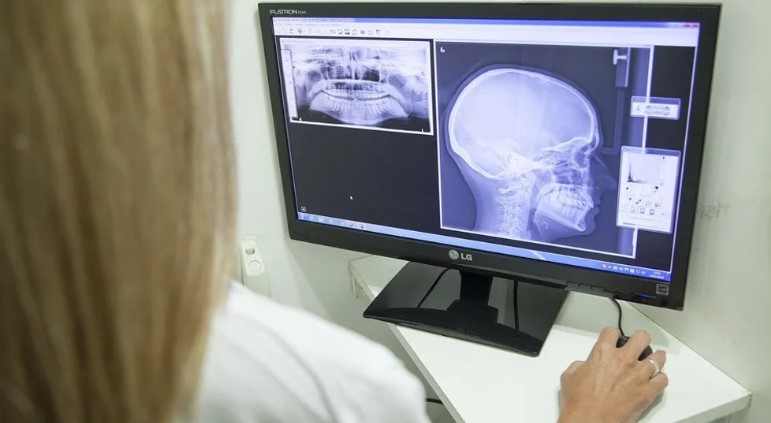 Teher lettem apám számára, miután elvesztettem a járóképességemet – A nap története