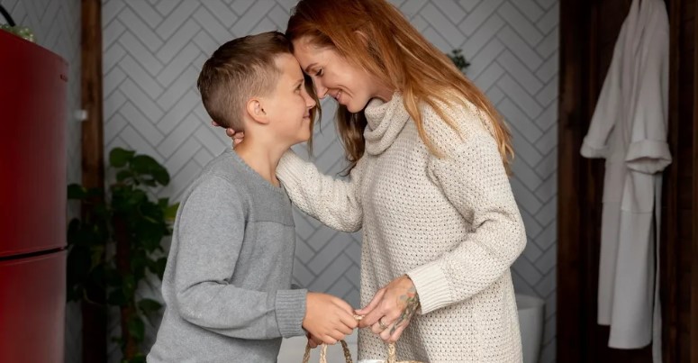 A férjem 17 éven át kerülte, hogy velem utazzon — Korábban jöttem haza a nyaralásról, és megtudtam, miért.