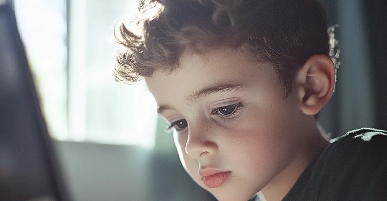 Évtizedeken át hazugságban éltem, mígnem egy régi medál felfedte az igazságot a családomról — A nap története