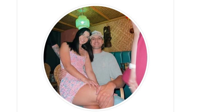 A 23 éves Katelyn Callahan tragikus módon elhunyt néhány héttel az esküvője előtt.