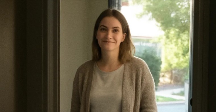 Azt hittem, ismerem a vőlegényemet, amíg egy reggel meg nem láttam az autóján a feliratot: „Rosszul választottál, rossz ujjat mutattál neki” – A nap története