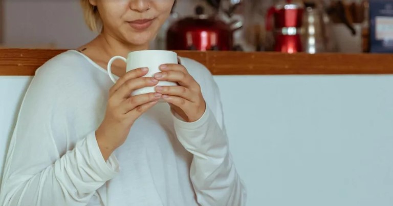 3 év együttlét után gyűrűre számítottam, de helyette a legsötétebb titkát árulta el – A nap története