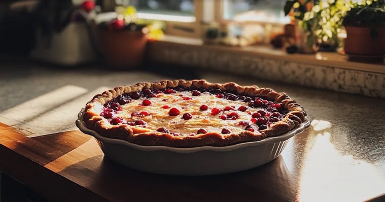 A férjem lemondta a születésnapi vacsorámat, hogy a barátai nálunk nézhessék a meccset – később megbánta.