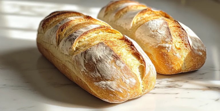 A férjem napokig nem engedte, hogy kinyissam a csomagtartót – amikor végre késő este megtettem, majdnem felsikoltottam.