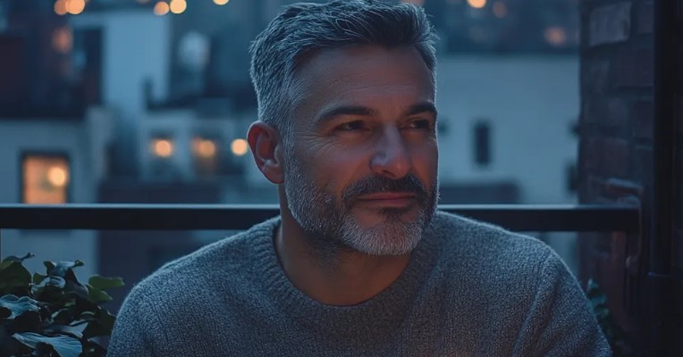 Azt hittem, megtaláltam a tökéletes férfit, amíg a titkos esküvője egy még nagyobb rejtélybe nem sodort — A nap története