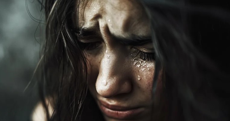 A férjem elhagyott engem, és feleségül vette a húgomat az örökség miatt, majd könyörgött, hogy fogadjam vissza – a nap története.