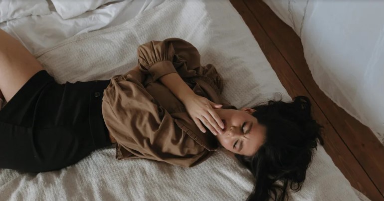 Egy váratlan látogatás a távkapcsolatban élő barátomnál katasztrófába torkollott — A nap története