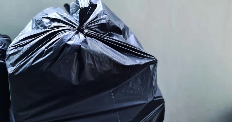 A menyem kidobta a konyhai eszközeim nagy részét – ezért visszahoztam őt a valóságba.
