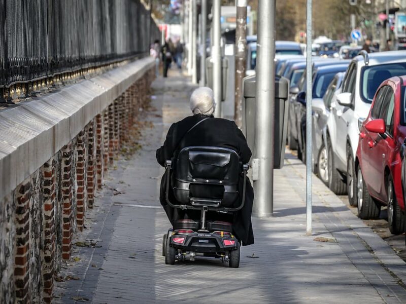 Értékes pillanatok: Egy élet vége és az új kezdet....„Egy nagyon érdekes történet”