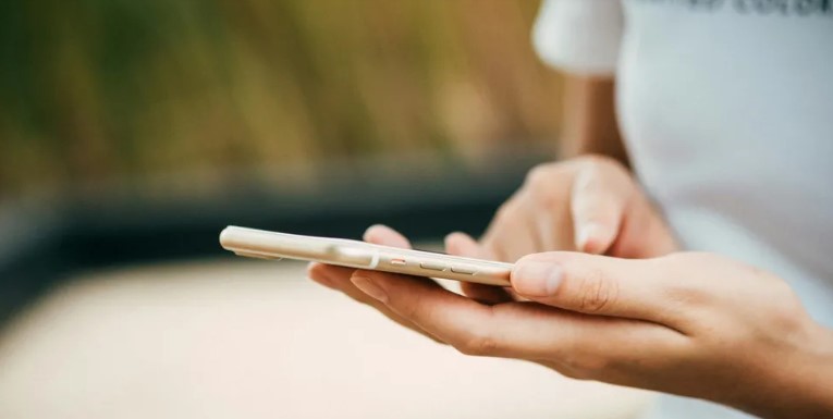 Nagymamám írt egy levelet, amiben azt mondta, hogy soha többé ne látogassam meg – amikor kiderítettem az okát, a szívem olyan módon tört össze, amit el sem tudok magyarázni.