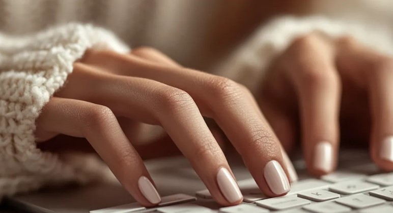 Kiadtam egy szobát egy idegennek, és megdöbbentő családi titokra derült fény – A nap története