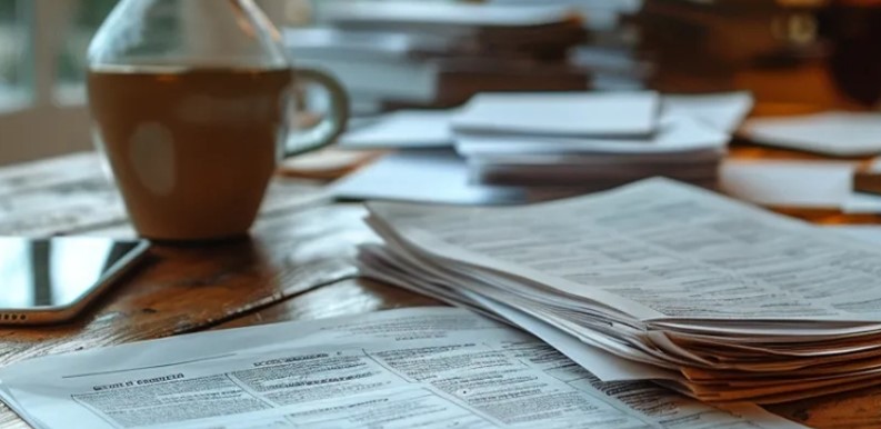 Készen álltam feladni a veteményeskertemet – amíg egy magányos fiú nem emlékeztetett arra, mit jelent valójában az otthon.