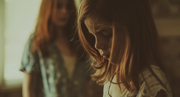 A férjem elhagyott engem, és feleségül vette a húgomat az örökség miatt, majd könyörgött, hogy fogadjam vissza – a nap története.
