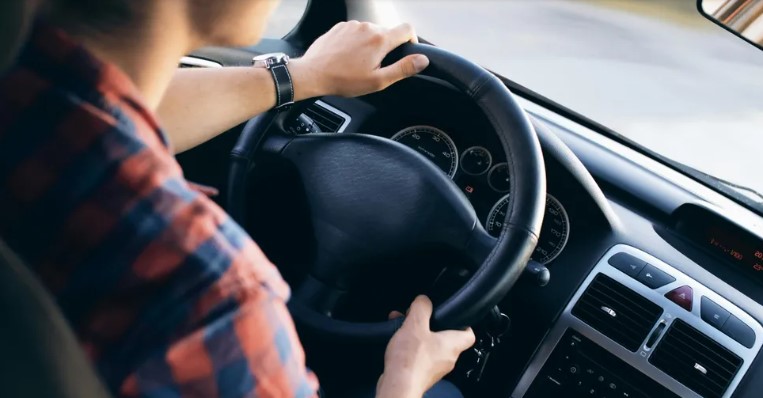 Nagyim levelet küldött, amiben azt írta, hogy soha többé ne látogassam meg – amikor megtudtam, miért, a szívem úgy tört össze, hogy nem tudom megmagyarázni.