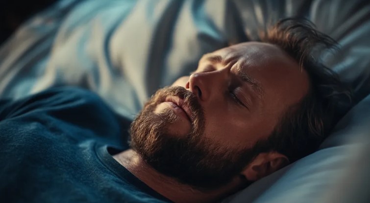 Egy nő egy napra elutazik, de egy iskolai telefonhívás rémálommá változtatja – Napi történet