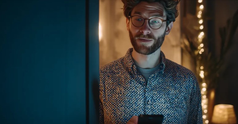 A férjem minden éjjel az autó csomagtartójába rejtette a telefonját – végül hajnali 2-kor kinyitottam.
