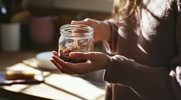 Kiadtam egy szobát egy idegennek, és megdöbbentő családi titokra derült fény – A nap története