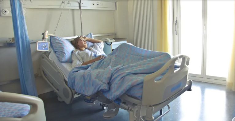 3 megdöbbentő történet olyan férjekről, akik nem becsülték meg odaadó feleségüket – és az értékes leckékről, amelyeket végül megtanultak