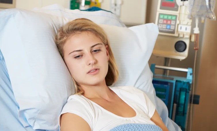 Dühös voltam, hogy a nagyapám csak egy régi méhkast hagyott rám, amíg meg nem néztem a méhkasokat - A nap története