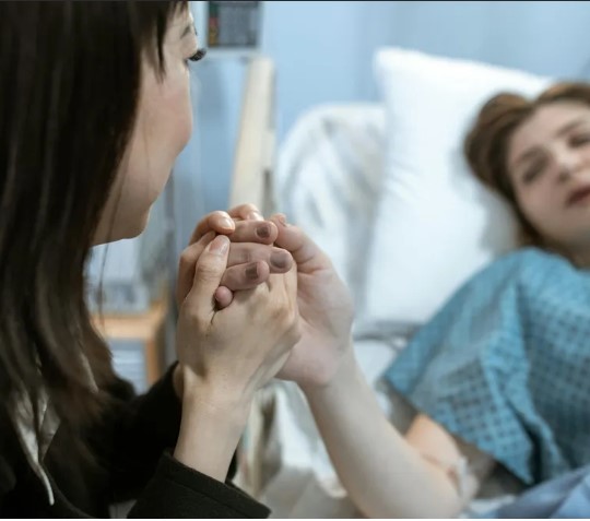 Dühös voltam, hogy a nagyapám csak egy régi méhkast hagyott rám, amíg meg nem néztem a méhkasokat - A nap története