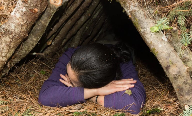 Dühös voltam, hogy a nagyapám csak egy régi méhkast hagyott rám, amíg meg nem néztem a méhkasokat - A nap története