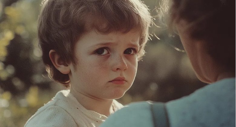 A férjem 40 évvel ezelőtt eltűnt – Amikor újra láttam, sírva mondta: „Fogalmad sincs, mi történt velem.”