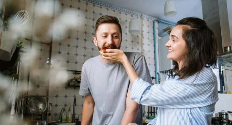 A férjem 40 évvel ezelőtt eltűnt – Amikor újra láttam, sírva mondta: „Fogalmad sincs, mi történt velem.”