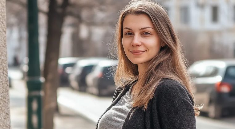 2 szívszorító történet középkorú emberekről, akik azt hitték, mindent elveszítettek, de új reményt találtak