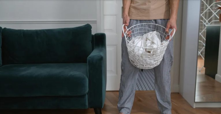 3 megdöbbentő történet olyan férjekről, akik nem becsülték meg odaadó feleségüket – és az értékes leckékről, amelyeket végül megtanultak