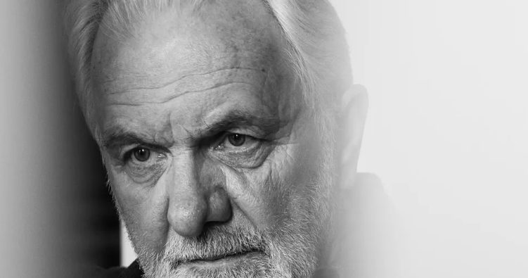 Az éppen felnőtté vált lányom majdnem egy idős férfihoz ment hozzá. Megdöbbentem, amíg meg nem tudtam az igazságot – a nap története.