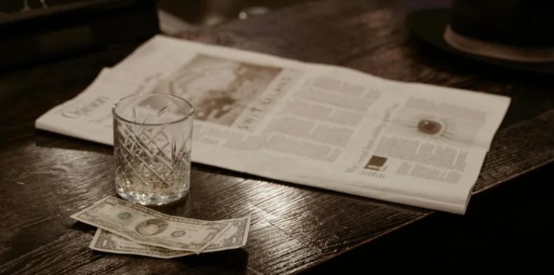 A férjem elment rögtön a fiunk autizmus diagnózisa után, hogy egy hónappal később teljes felügyeleti jogot követeljen – az oka pedig szóhoz sem juttatott.