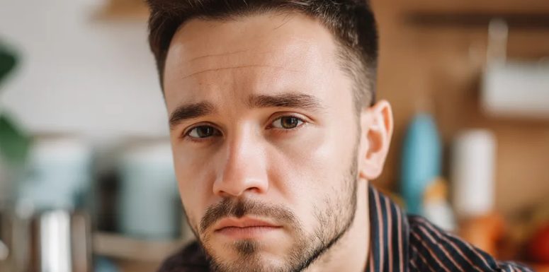 A lányom évekig nem beszélt velem, mígnem megtaláltam a születésnapi képeslapot, amit sosem küldött el — A nap története