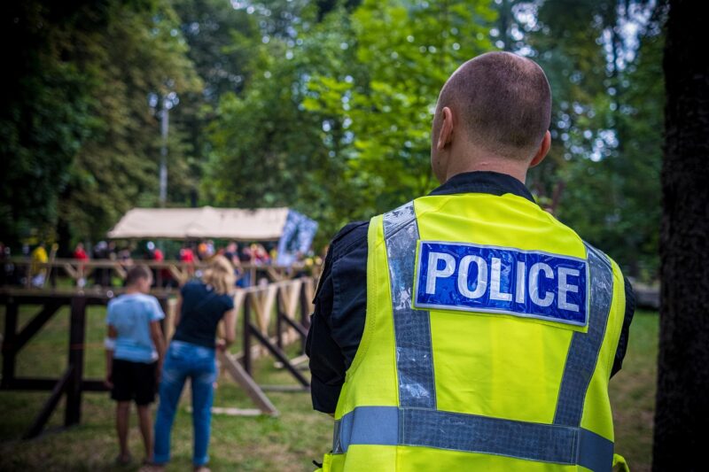 Rex, a négylábú hős: Egy kutya, aki értünk élt...Hihetetlenül érdekes történet.