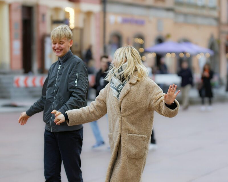 Egy pillangó szárnyalása: Egy értékes értékről szóló történet...Hihetetlenül érdekes történet.
