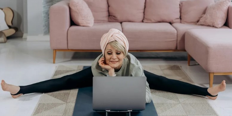 Anyukám hamisan vádolt meg a saját lopásával nyilvánosan, de fogalma sem volt, hogy rossz menyével húzott ujjat – A nap története